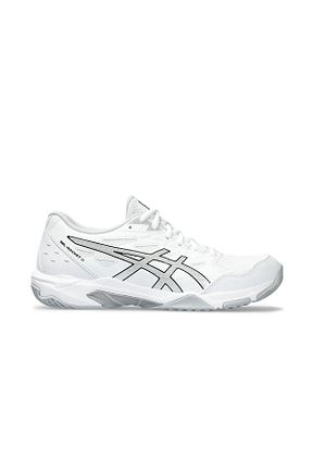 کفش والیبال مشکی مردانه Asics - کد 948426949
