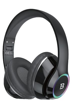  مشکی Tech&bello accessories - کد 948721523