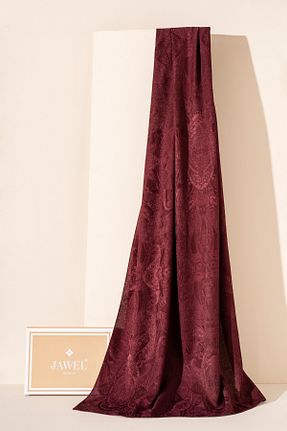 شال رنگی زنانه JAWEL - کد 948408675