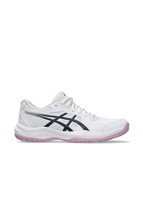 کفش والیبال مشکی مردانه Asics - کد 948426934