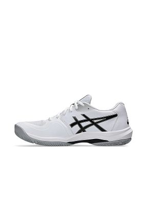 کفش والیبال مشکی زنانه Asics - کد 948427104
