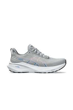 کفش والیبال مشکی زنانه Asics - کد 948427052