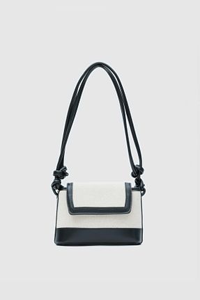 کیف پستچی رنگی زنانه Shule Bags - کد 948429937