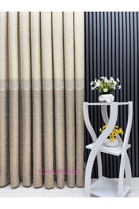 پرده زمینه پلی استر PERDECITY - کد 948483646