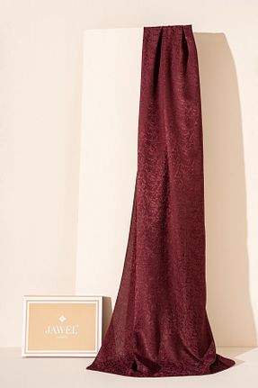 شال رنگی زنانه پنبه ای JAWEL - کد 948486425