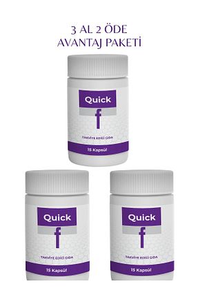  Quick - کد 948529582