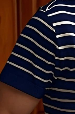 تیشرت رنگی مردانه رگولار Tarz Cool - کد 948520478