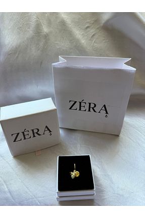 چارم زرد کلاسیک zera - کد 948538257