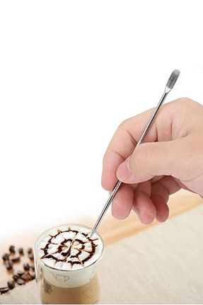 تجهیزات آشپزخانه صنعتی طوسی استیل (فولاد) VODİNOX - کد 948547017