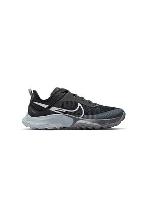 کفش دو و میدانی و تمرینی مشکی بچه گانه Nike - کد 948961775