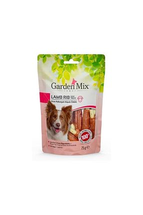  Gardenmix - کد 896665511