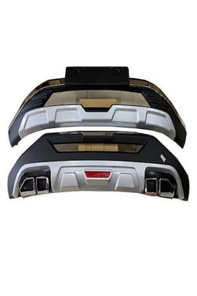 بادی کیت خودرو Hyundai - کد 948845175