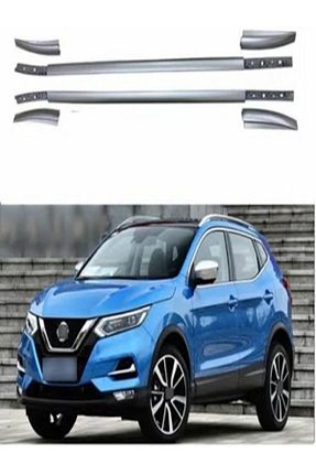 بادی کیت خودرو Nissan - کد 948844674