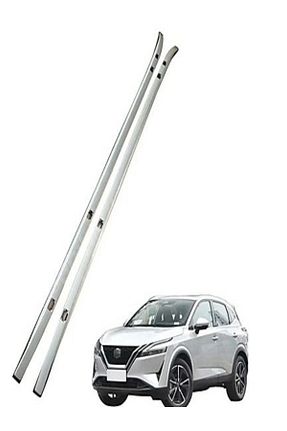 بادی کیت خودرو Nissan - کد 948844792