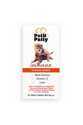  Petit Patty - کد 951291366