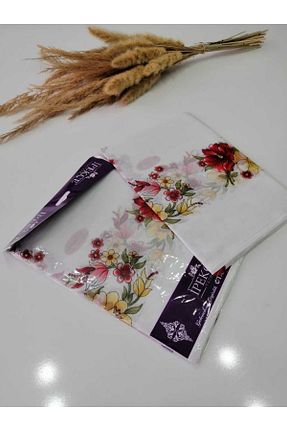 روسری 90 x 90 İpekçe Home - کد 948935965