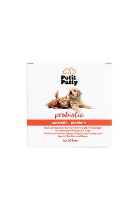  Petit Patty - کد 950213754
