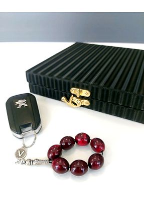 جا کلیدی بژ ALPGEN - کد 948968234