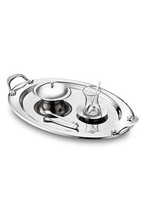 فنجان چای 0 - 149 میلی لیتر Jumbo - کد 948993585