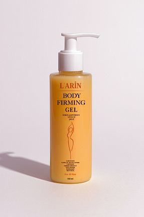 کرم سلولیت L ARİN COSMETİCS - کد 949519547