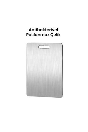 تحته برش طوسی Taç - کد 949033288