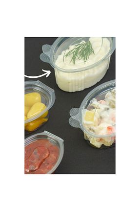 بشقاب یکبار مصرف ayliz plast&ambalaj - کد 949536713
