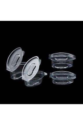 بشقاب یکبار مصرف Ayliz Plast & Ambalaj - کد 949541391