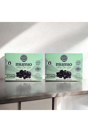 مینرال Mumiyo - کد 949533750