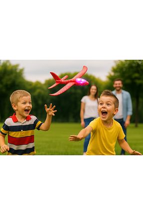 هلیکوپتر و هواپیمای اسباب بازی TOYFEST - کد 949596752