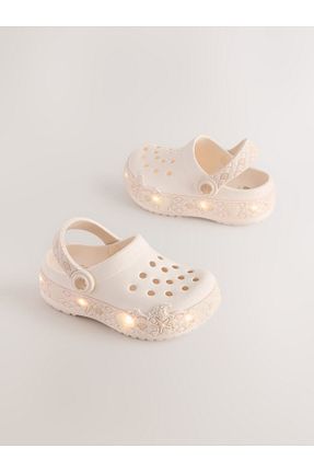دمپائی بچه گانه EVA Next Baby - کد 949200406