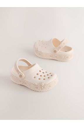 دمپائی بچه گانه EVA Next Baby - کد 949200406