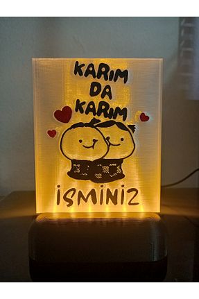 هدیه مفهومی DÖNÜŞÜM ATÖLYESİ - کد 949274245