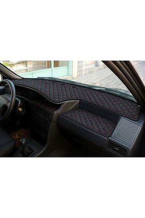 اکسسوری داشبورد خودرو Sayharman - کد 949257084