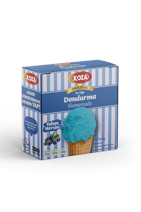  Koza - کد 949798907