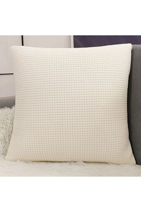 کوسن و روکش کوسن پلی استر uzhanem - کد 949273954
