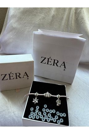 چارم طوسی کلاسیک zera - کد 949295151
