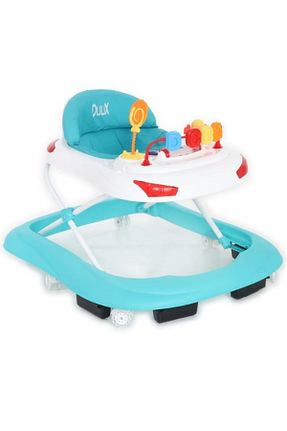 واکر فیروزه ای Duux - کد 949894002