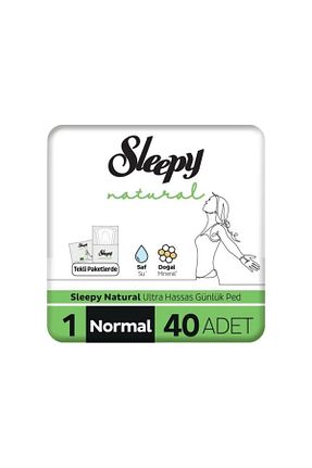 نوار بهداشتی Sleepy - کد 949388042
