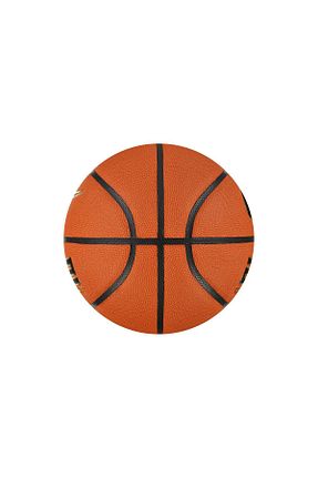 توپ بسکتبال قرمز 7 Numara Nike - کد 949371459