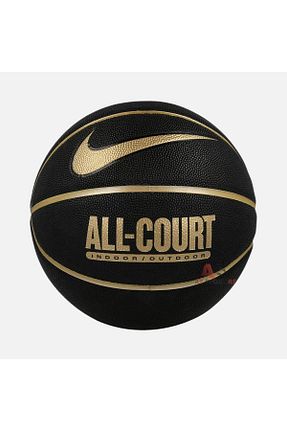 توپ بسکتبال آبی 7 Numara Nike - کد 949370913