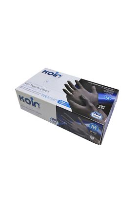 دستکش بهداشتی KOİNSMH - کد 949468789