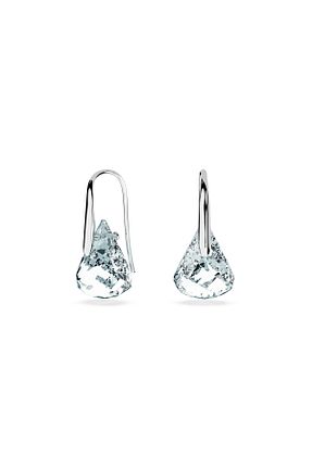  آبی Swarovski - کد 950209602