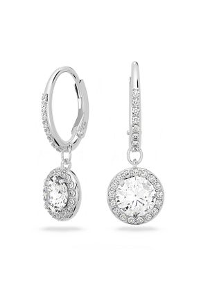  سفید Swarovski - کد 950209723