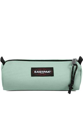 جعبه خودکار / قلم سبز Eastpak - کد 949526031