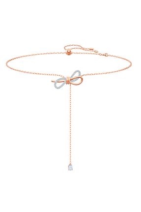  سفید Swarovski - کد 950537957