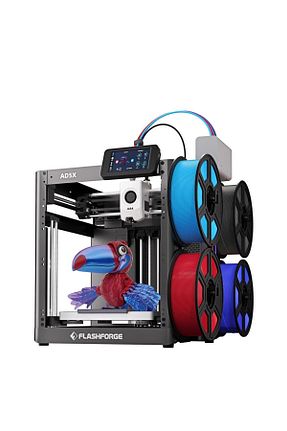  FlashForge - کد 949574573