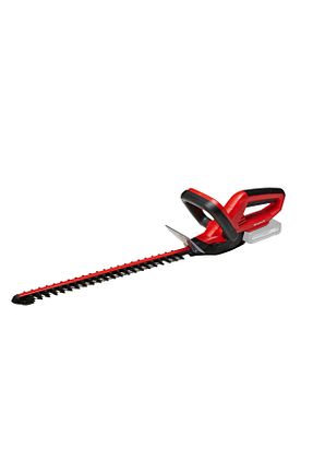 دستگاه هرس شاخه Einhell - کد 85982681
