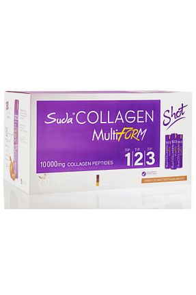  Suda Collagen - کد 840063354