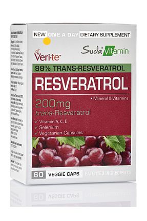 ویتامین Suda Vitamin - کد 82344074