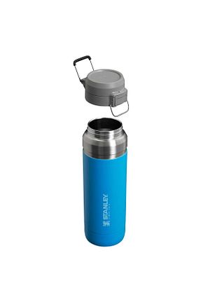 فلاکس سرمه ای 1 L Stanley - کد 817261143